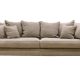 Castor-4-zit-sofa