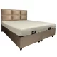 Esper Boxspring 1