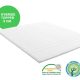 Hybride-topmatras-9-cm
