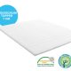 Koudschuim-topmatras-7cm