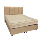 Lilly boxspring 1