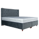 hilton-31-side-matras